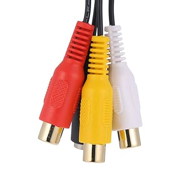 Amazon.co.jp: EZCAP 159 USB 2.0オーディオビデオキャプチャ